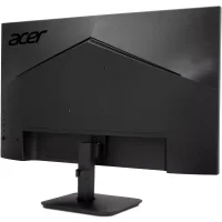 Монитор Acer KA272Kbmiipx (UM.HX2CD.003) фото 7